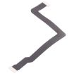 Motorola Edge+ LCD Flex Cable Replacement - 3