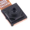 Xiaomi Redmi Note 9 Pro 5G Front Facing Camera Replacement - 4