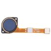 Nokia 5.4 Fingerprint Sensor Flex Cable Replacement - Black - 1