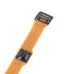 Nokia 5.4 Fingerprint Sensor Flex Cable Replacement - Black - 4