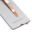 Vivo Y30G/Y20s (G) V2066BA V2038 LCD Screen & Digitizer Assembly - 4