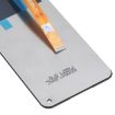 OPPO Realme Narzo 30 5G/Pro 5G LCD Screen & Digitizer Assembly - 4