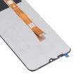 OPPO A35 PEHM00 LCD Screen & Digitizer Full Assembly Replacement - 4