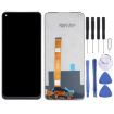 OPPO Realme Q3 5G LCD Screen & Digitizer Full Assembly Replacement - 2