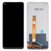 OPPO Realme Q3 5G LCD Screen & Digitizer Full Assembly Replacement - 3