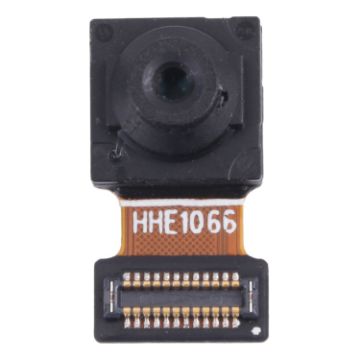 Huawei Enjoy 9e Front Facing Camera Replacement - 1