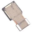 Huawei Y8s Front Facing Camera Replacement - 3