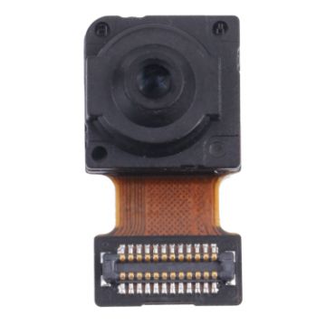 Huawei Nova 7i Front Facing Camera Replacement Part - 1