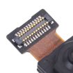 Huawei Nova 7i Front Facing Camera Replacement Part - 4