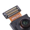 Huawei Nova 5z Front Facing Camera Replacement - 4