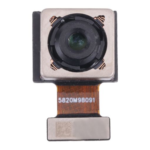 Huawei Mate 30 Lite Back Camera Replacement - 1