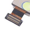 Huawei Mate 30 Lite Back Camera Replacement - 4