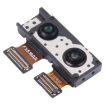 Huawei Mate 30 Pro Front Facing Camera Replacement Part - 2