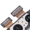 Huawei Mate 30 Pro Front Facing Camera Replacement Part - 4