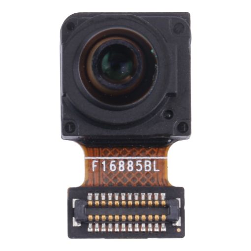 Huawei Nova 8 SE Front Facing Camera Replacement Part - 1