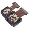 Huawei Y6 2018/Enjoy 8e Back Camera Replacement - 3