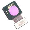 Huawei P40 Front Facing Camera Replacement - 3