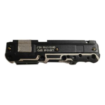 Lenovo K8 Note Speaker Ringer Buzzer Replacement - 1