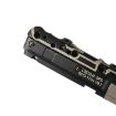 Lenovo K8 Note Speaker Ringer Buzzer Replacement - 4