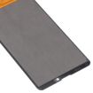 Sony Xperia 10 III Original OLED LCD Screen with Digitizer Assembly - 4