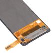 Sony Xperia 10 III Original OLED LCD Screen with Digitizer Assembly - 5