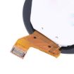 Garmin Forerunner 235 LCD Screen & Digitizer Assembly (Grey) Replacement - 5