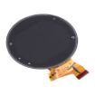 Garmin Forerunner 735/735XT LCD Screen & Digitizer Assembly (Grey) - 3