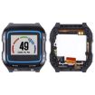 Garmin Forerunner 920XT LCD Screen & Digitizer Assembly with Frame Black - 1