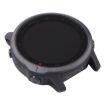 Garmin Fenix 6S LCD Screen & Digitizer Assembly with Frame - Black - 3