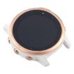 Garmin Fenix 6S Gold LCD Screen & Digitizer Assembly With Frame - 5