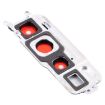Xiaomi Mi 10 Ultra M2007J1SC Camera Lens Cover - Protective Accessory - 3