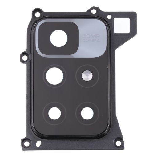 Xiaomi Redmi 10/10 Prime/Note 11 4G/10 2022 Camera Lens Cover - 1
