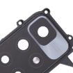Xiaomi Redmi 10/10 Prime/Note 11 4G/10 2022 Camera Lens Cover - 4