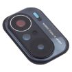 Xiaomi Mi 11X M2012K11AI Camera Lens Cover - Black - 2