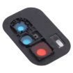 Xiaomi Mi 11X M2012K11AI Camera Lens Cover - Black - 3