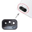Xiaomi Mi 11X M2012K11AI Camera Lens Cover - Black - 4