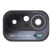 Xiaomi POCO F3 Camera Lens Cover (48MP) M2012K11AG - Black - 1