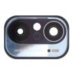 Xiaomi POCO F3 Camera Lens Cover Silver 48MP M2012K11AG - 1