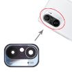 Xiaomi POCO F3 Camera Lens Cover Silver 48MP M2012K11AG - 4