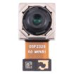 Xiaomi Redmi Note 9 4G/9T Main Back Camera M2010J19SC J19S J19SG J19SY - 1