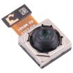 Xiaomi Redmi Note 9 4G/9T Main Back Camera M2010J19SC J19S J19SG J19SY - 2