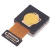 Xiaomi Redmi Note 9 4G/9T Main Back Camera M2010J19SC J19S J19SG J19SY - 3