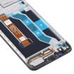 OPPO Realme Narzo 10/6i RMX2040 LCD Screen & Digitizer Assembly - 5
