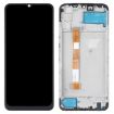 Vivo Y30/Y20s/Y20/Y20i LCD Screen & Digitizer Assembly with Frame - 3
