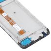 Vivo Y30/Y20s/Y20/Y20i LCD Screen & Digitizer Assembly with Frame - 5