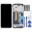 OPPO Realme C12 RMX2189 LCD Screen & Digitizer Assembly With Frame - 2