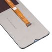 OPPO Realme C21Y RMX3261 LCD Screen & Digitizer Full Assembly - 4
