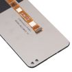 OPPO A92s/Realme 6 Pro RMX2061 RMX2063 LCD Screen & Digitizer Assembly - 4