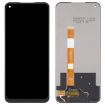 OPPO A74 5G CPH2197 CPH2263 LCD Screen & Digitizer Assembly - 3