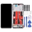 OPPO Reno4 SE PEAT00 PEAM00 LCD Screen & Digitizer Assembly With Frame - 2
